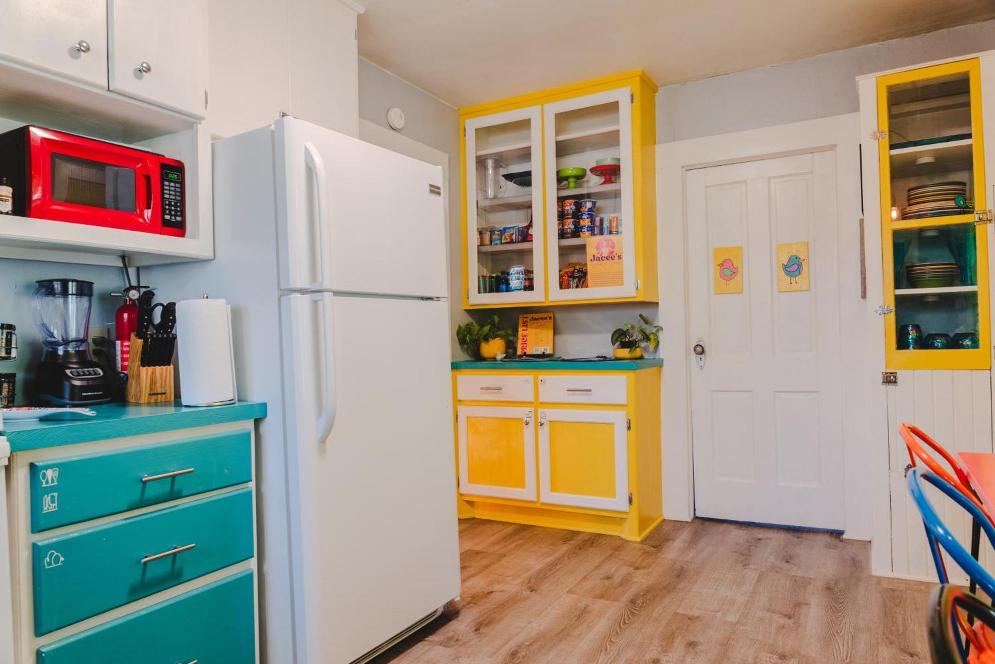 The Bluebird Cottage Style Cabin With Hot Tub Near Turner Falls And Casinos Davis Ngoại thất bức ảnh